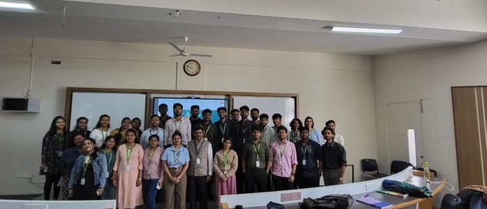 20241224 101058 Scaled 700x300