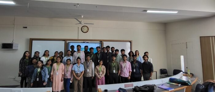 20241224 101101 Scaled 700x300