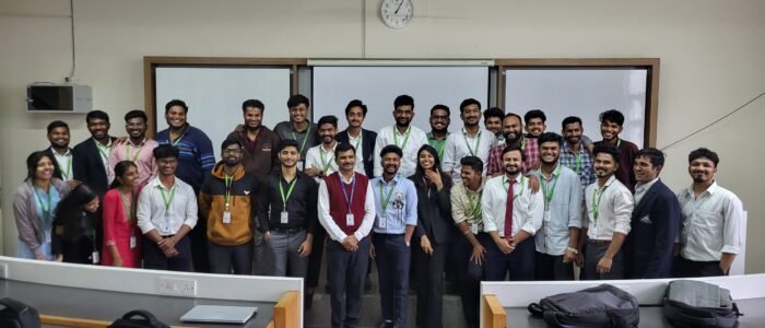 20241226 130804 Scaled 700x300