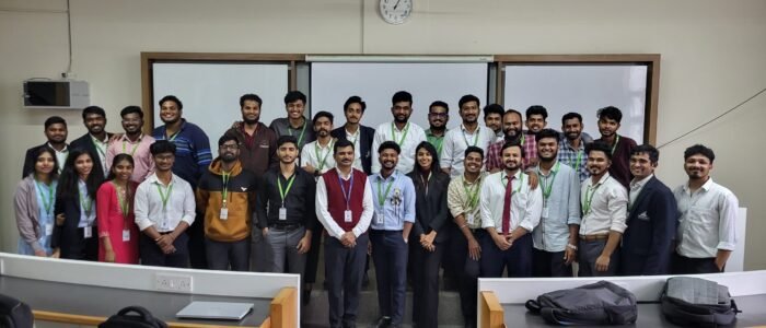 20241226 130807 Scaled 700x300