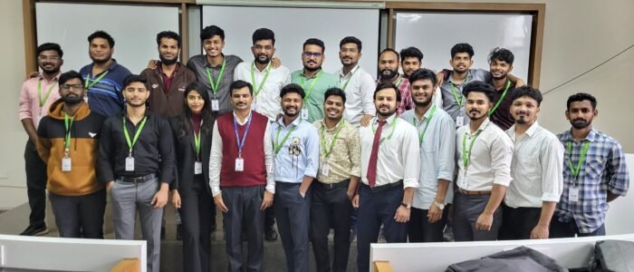 20241226 130929 Scaled 700x300